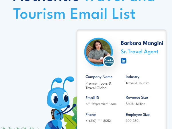 buy-exclusive-uk-travel-tourism-email-list