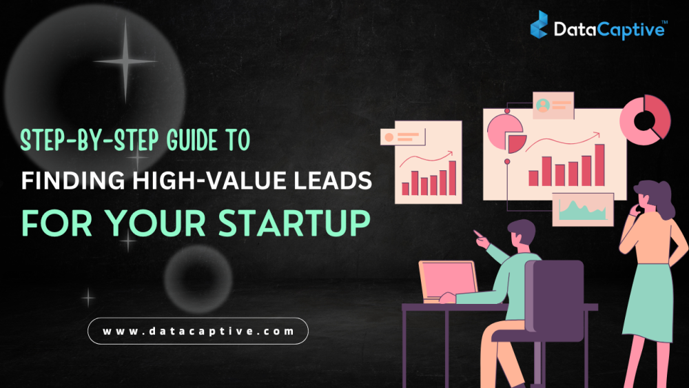 get-powerful-us-business-leads-skyrocket-sales-big-0