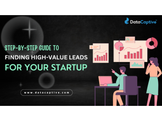 get-powerful-us-business-leads-skyrocket-sales-small-0
