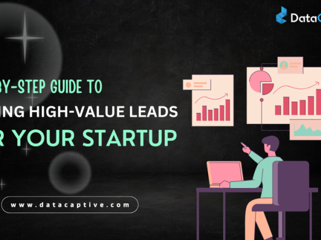 get-powerful-us-business-leads-skyrocket-sales