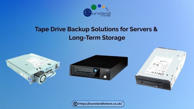 tape-drive-backup-solutions-for-servers-long-term-storage-big-0