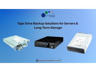 tape-drive-backup-solutions-for-servers-long-term-storage-small-0