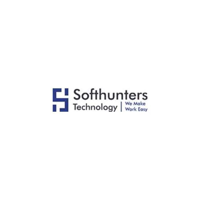 your-it-solutions-partner-in-this-digital-world-big-0