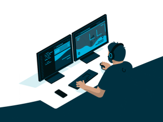 your-it-solutions-partner-in-this-digital-world-small-1