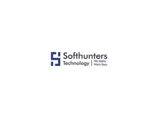 your-it-solutions-partner-in-this-digital-world-small-0