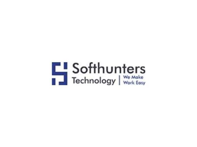 your-it-solutions-partner-in-this-digital-world