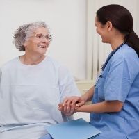 live-in-care-camberley-for-full-time-home-support-big-0
