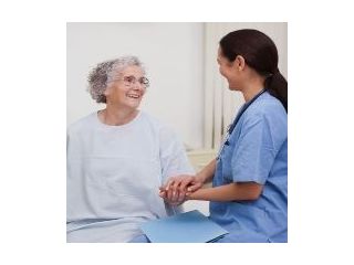 live-in-care-camberley-for-full-time-home-support-small-0