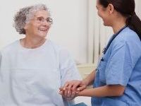 live-in-care-camberley-for-full-time-home-support