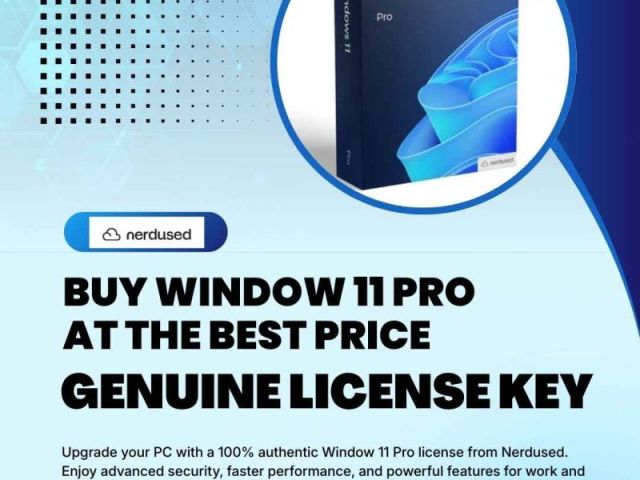buy-window-11-pro-genuine-license-key-at-best-price