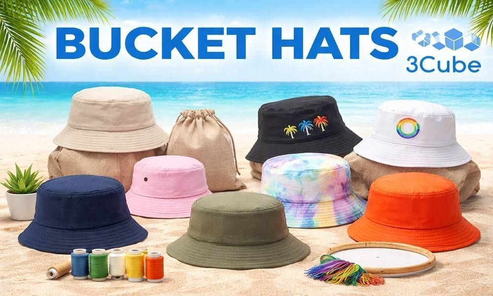 wholesale-custom-bucket-hats-uk-eco-branded-orders-big-0