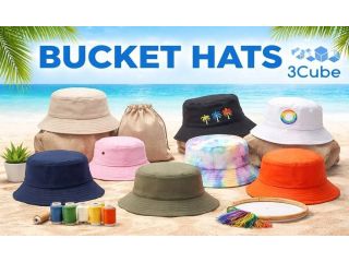 wholesale-custom-bucket-hats-uk-eco-branded-orders-small-0