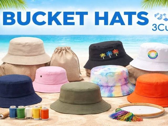 wholesale-custom-bucket-hats-uk-eco-branded-orders