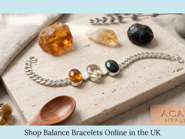 shop-healing-bracelets-online-from-acala-healing-in-the-uk