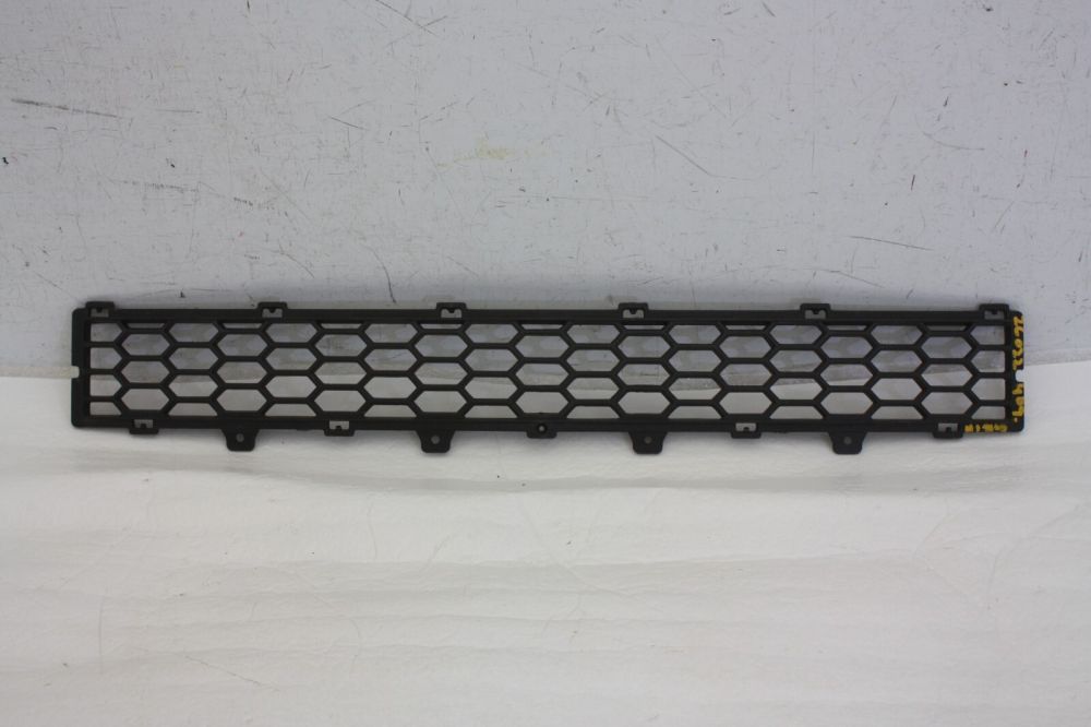 chevrolet-captiva-front-bumper-lower-grill-2006-to-2011-96623441-big-0