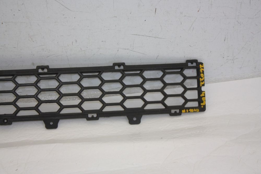chevrolet-captiva-front-bumper-lower-grill-2006-to-2011-96623441-big-2