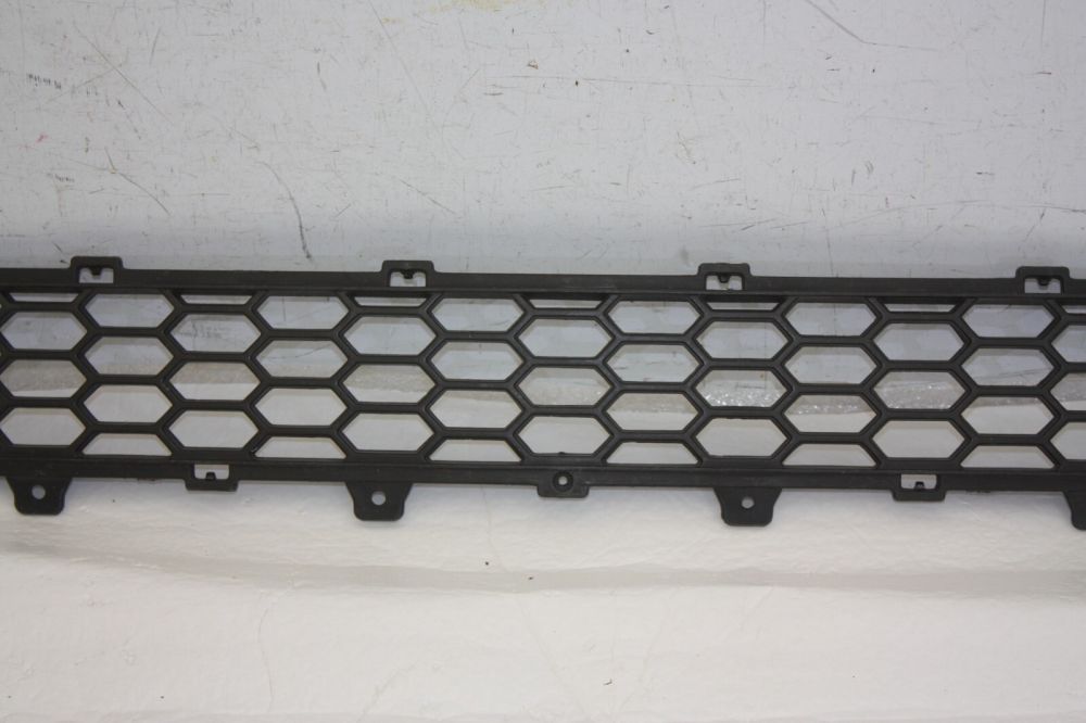 chevrolet-captiva-front-bumper-lower-grill-2006-to-2011-96623441-big-3