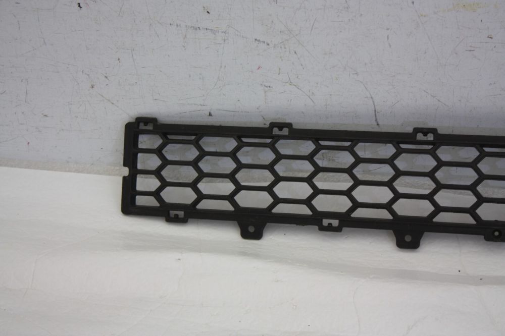 chevrolet-captiva-front-bumper-lower-grill-2006-to-2011-96623441-big-4