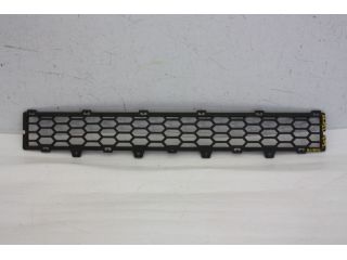 chevrolet-captiva-front-bumper-lower-grill-2006-to-2011-96623441-small-0