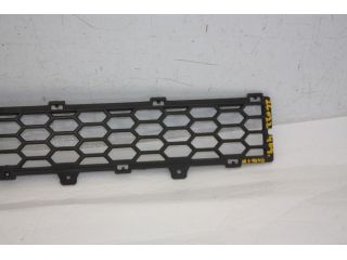 chevrolet-captiva-front-bumper-lower-grill-2006-to-2011-96623441-small-2