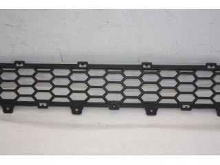 chevrolet-captiva-front-bumper-lower-grill-2006-to-2011-96623441-small-3
