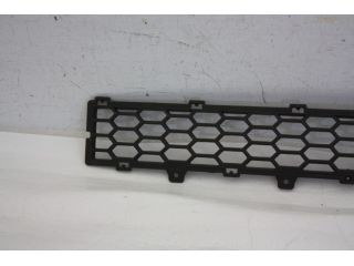 chevrolet-captiva-front-bumper-lower-grill-2006-to-2011-96623441-small-4