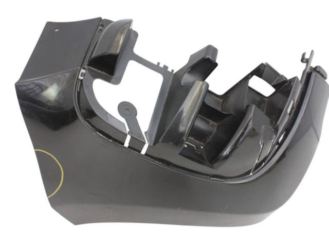 citroen-c3-picasso-rear-bumper-left-corner-09-13-9683194677