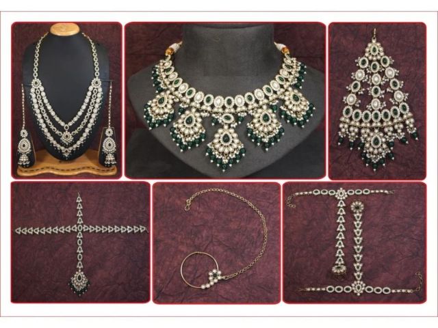 trusted-india-wholesale-jewelry-suppliers-for-quality