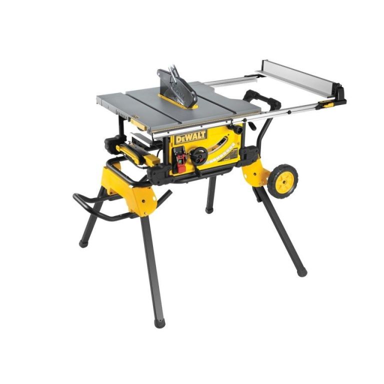 shop-dewalt-dwe74911-xj-table-saw-bench-saw-enrgtech-big-0