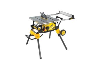 shop-dewalt-dwe74911-xj-table-saw-bench-saw-enrgtech-small-0