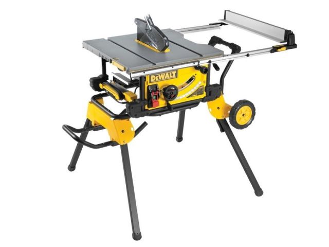 shop-dewalt-dwe74911-xj-table-saw-bench-saw-enrgtech