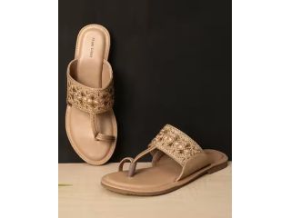 embroidered-toe-ring-flat-sandals-small-0