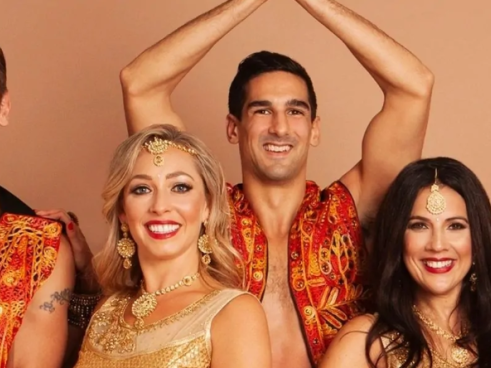 amaze-your-guests-with-the-best-singing-waiters-in-birmingham