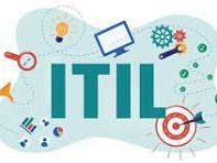 what-is-itil-5-and-why-it-matters-for-modern-it