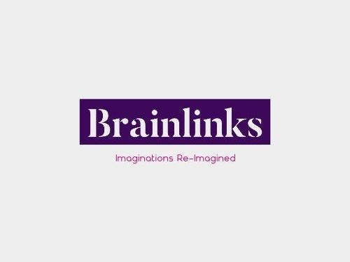 looking-for-a-trusted-performance-marketing-agency-hertfordshire