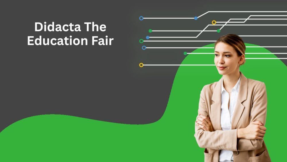 idacta-2026-the-education-fair-exhibitor-list-now-available-big-0
