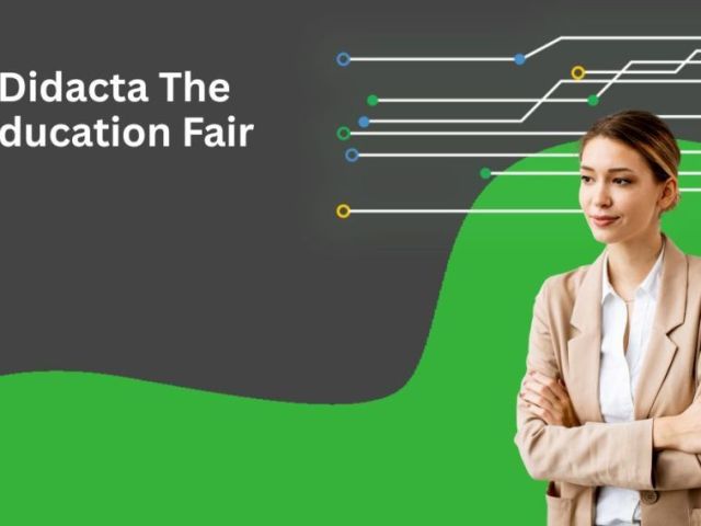idacta-2026-the-education-fair-exhibitor-list-now-available