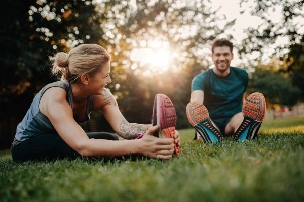 knee-specialist-joint-support-options-big-0
