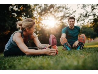 knee-specialist-joint-support-options-small-0