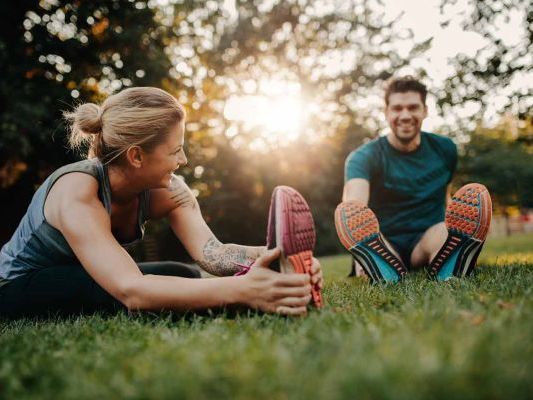 knee-specialist-joint-support-options
