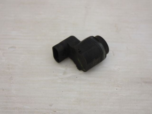 jaguar-xf-front-bumper-parking-sensor-9g92-15k859-ea