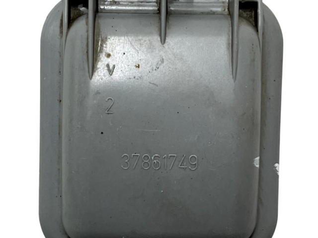 mitsubishi-colt-headlight-bulb-dust-cover-2003-to-2009-37861749