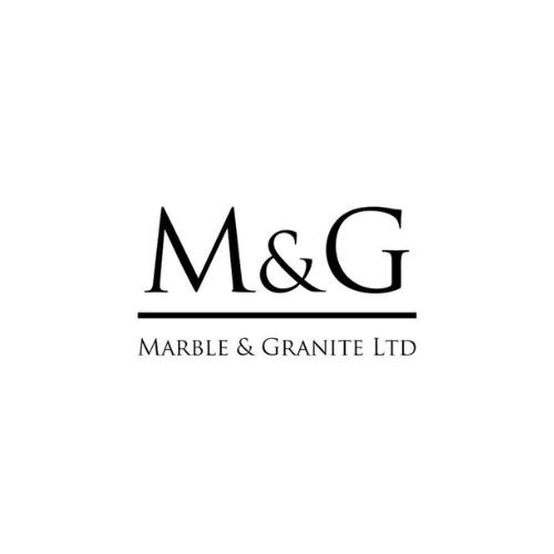 your-ultimate-guide-to-quartz-mining-and-collecting-in-stevenage-big-0