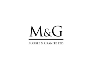 your-ultimate-guide-to-quartz-mining-and-collecting-in-stevenage-small-0