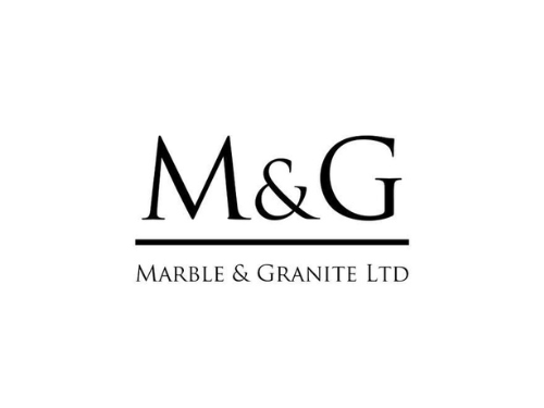 your-ultimate-guide-to-quartz-mining-and-collecting-in-stevenage