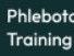 nhs-accepted-cpd-accredited-blood-draw-training-in-the-uk
