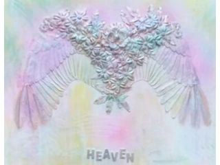 premium-floral-wall-art-uk-unique-artistic-designs-small-0