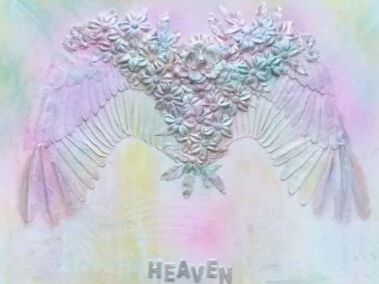 premium-floral-wall-art-uk-unique-artistic-designs