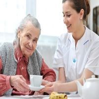 professional-respite-care-for-elderly-support-big-0