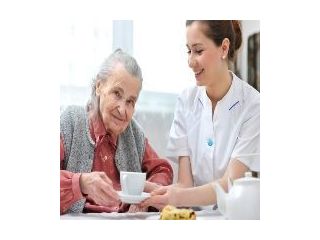 professional-respite-care-for-elderly-support-small-0